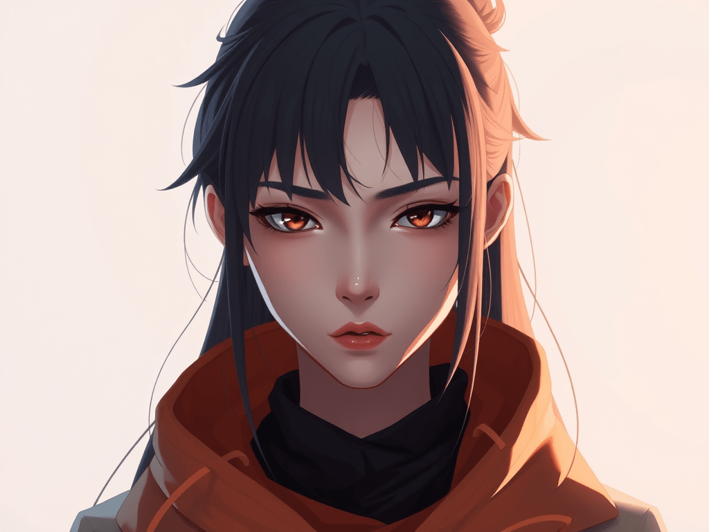 Monetize Your Characters