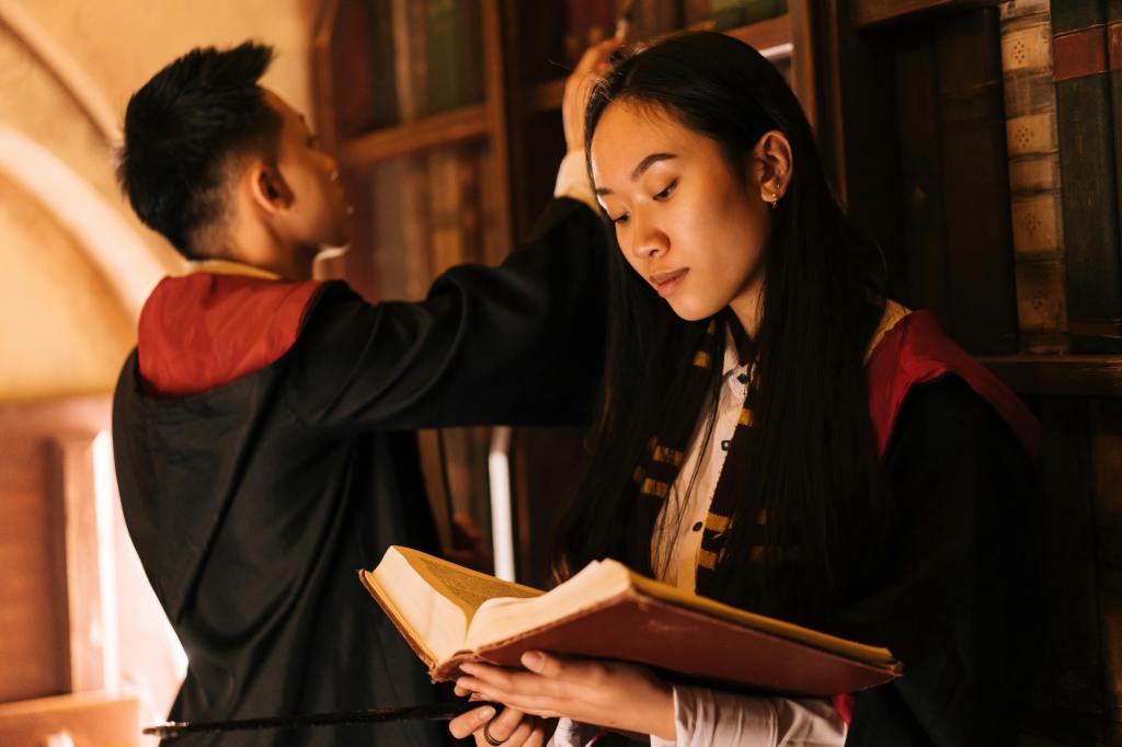 About Write Real&nbsp;People